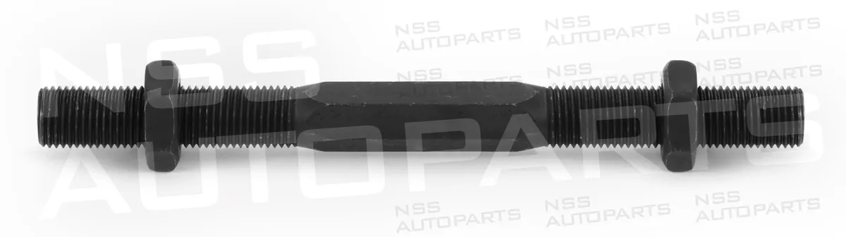 NSS1542752 ROT MİLİ SOL & SAĞ