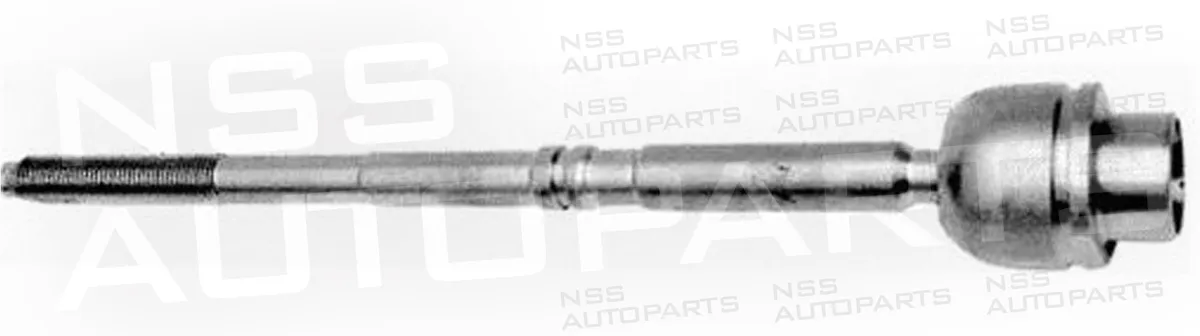 NSS1523051 ROT MİLİ SOL & SAĞ