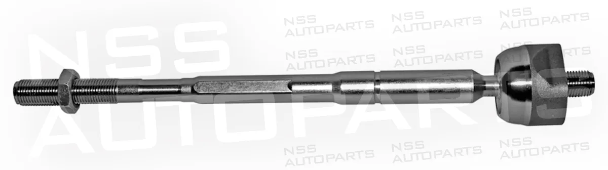 NSS1531149 ARTICULACIÓN AXIAL IZQUIERDA & DERECHA