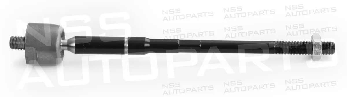 NSS1533643 ROT MİLİ SOL & SAĞ