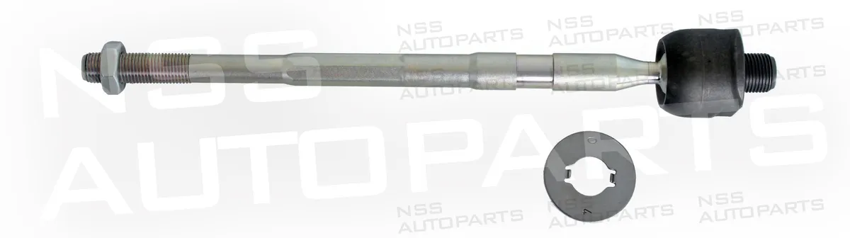 NSS1533644 ARTICULACIÓN AXIAL IZQUIERDA & DERECHA