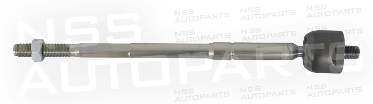 NSS1535089 ROT MİLİ SOL & SAĞ
