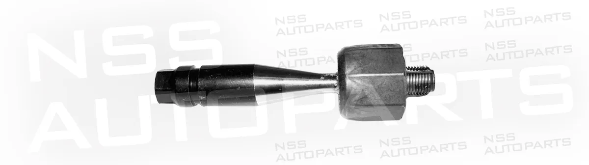 NSS1526899 ROT MİLİ SOL & SAĞ