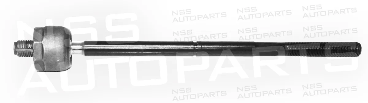 NSS1539746 ARTICULATION AXIALE GAUCHE & DROITE