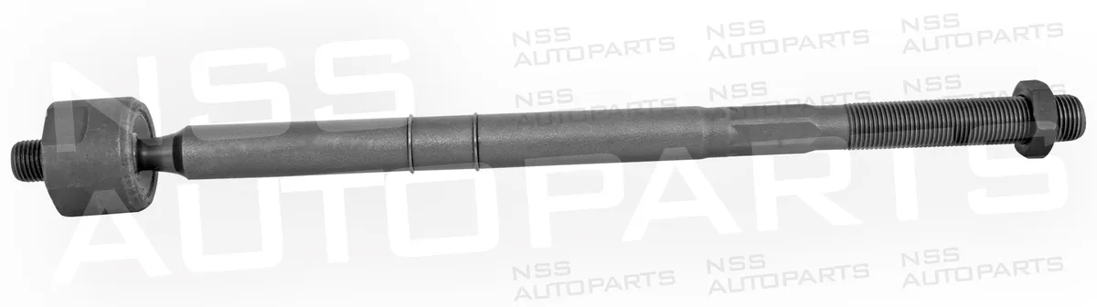 NSS1537830 AXIAL JOINT LEFT & RIGHT