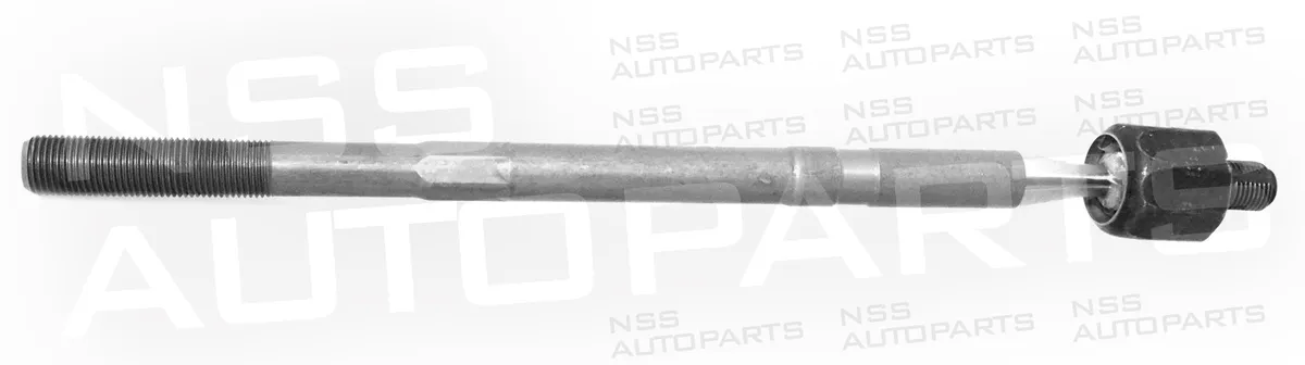 NSS1542384 ARTICULACIÓN AXIAL IZQUIERDA & DERECHA
