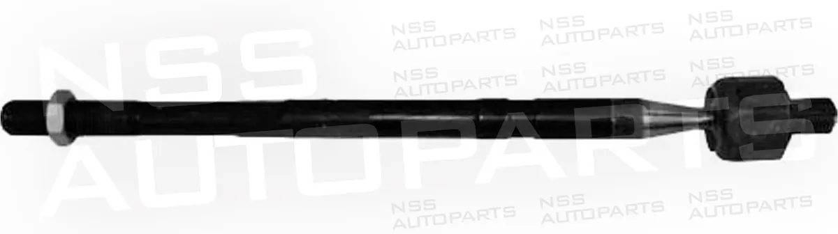 NSS1524320 ARTICULATION AXIALE GAUCHE & DROITE