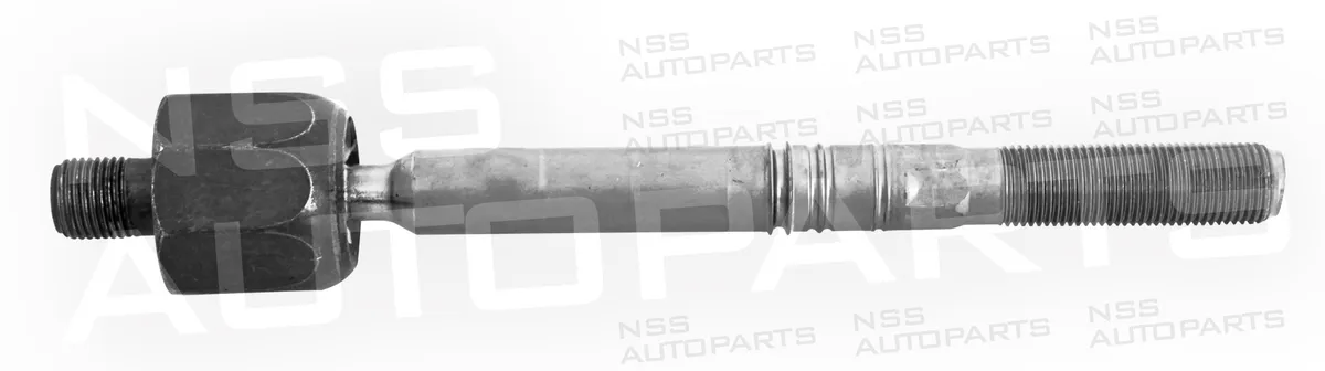 NSS1536088 AXIAL JOINT LEFT & RIGHT