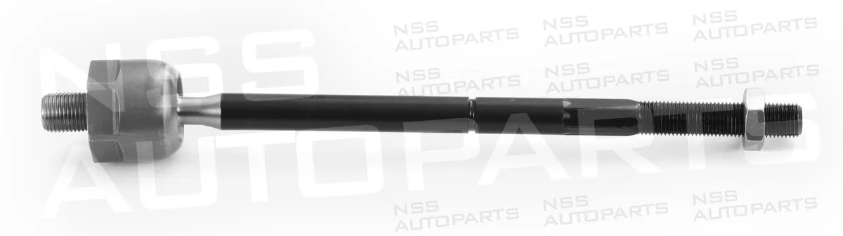 NSS1528092 ARTICULACIÓN AXIAL
