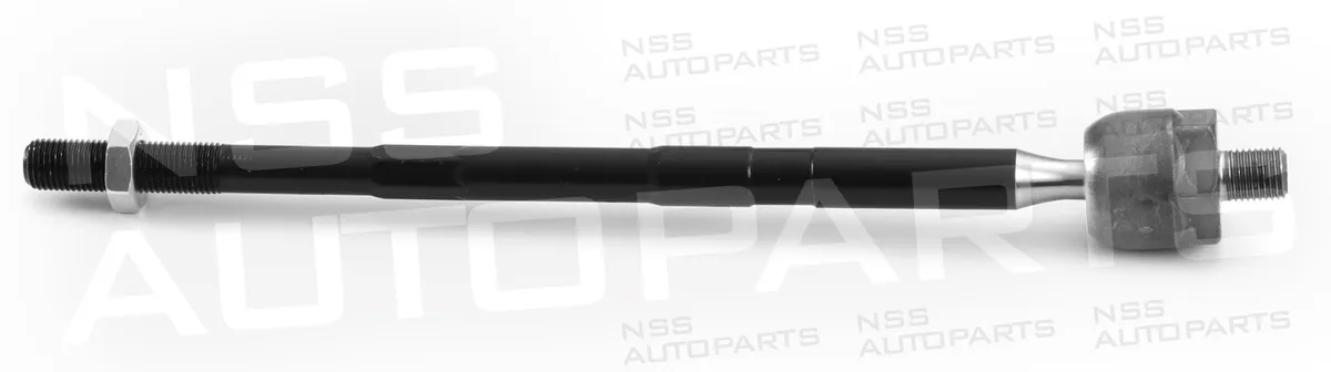 NSS1527899 ROT MİLİ SOL & SAĞ