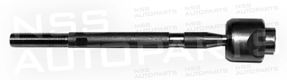 NSS1526023 ROT MİLİ SOL & SAĞ