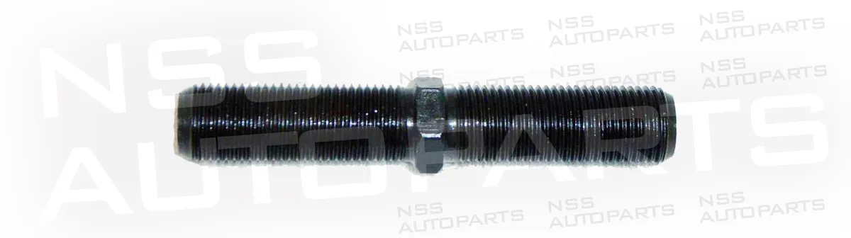 NSS1523605 ARTICULATION AXIALE GAUCHE & DROITE
