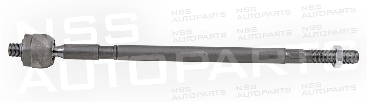 NSS1522959 ROT MİLİ SOL & SAĞ