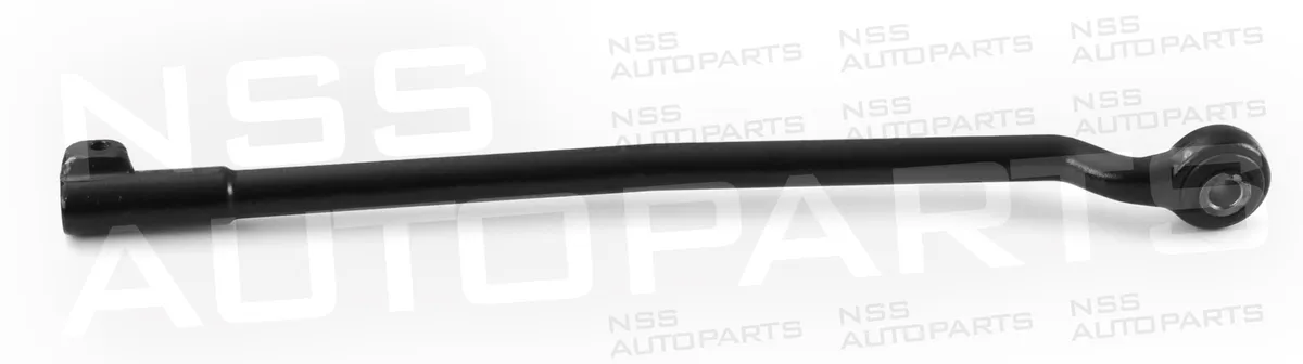 NSS1524304 ARTICULATION AXIALE GAUCHE