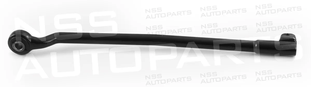 NSS1524303 ARTICULACIÓN AXIAL DERECHA
