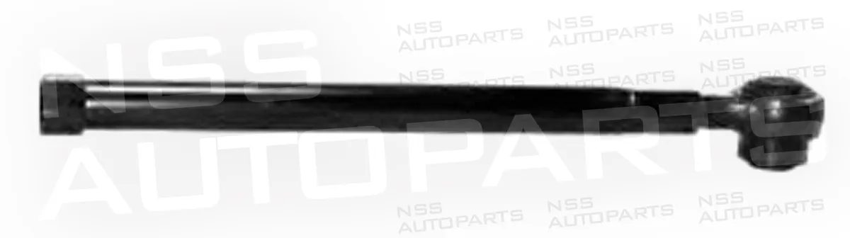 NSS1524741 ROT MİLİ SOL & SAĞ