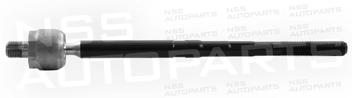 NSS1541087 ARTICULATION AXIALE GAUCHE & DROITE