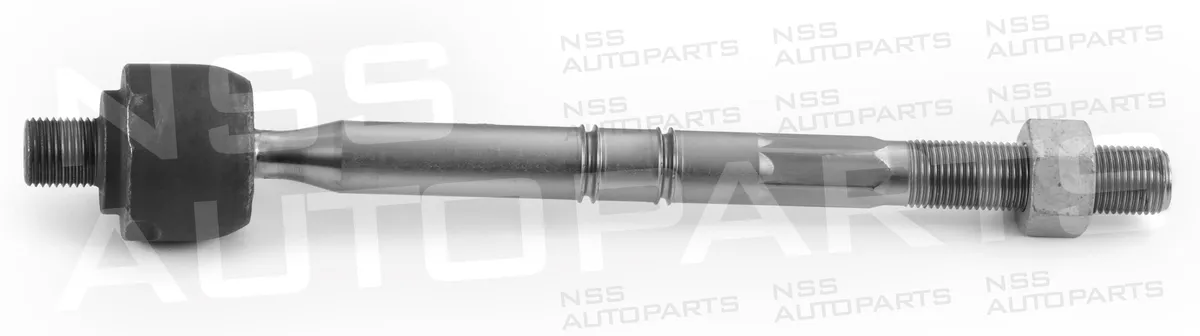 NSS1543811 ROT MİLİ SOL & SAĞ