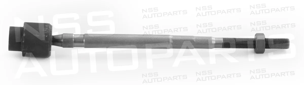 NSS1542420 ROT MİLİ SOL & SAĞ