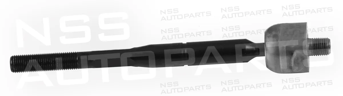 NSS1541744 ROT MİLİ SOL & SAĞ