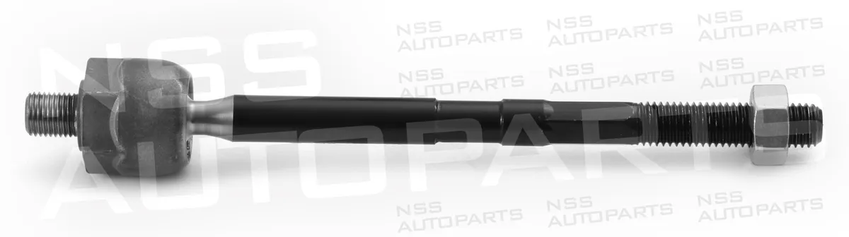 NSS1522870 AXIAL JOINT LEFT & RIGHT