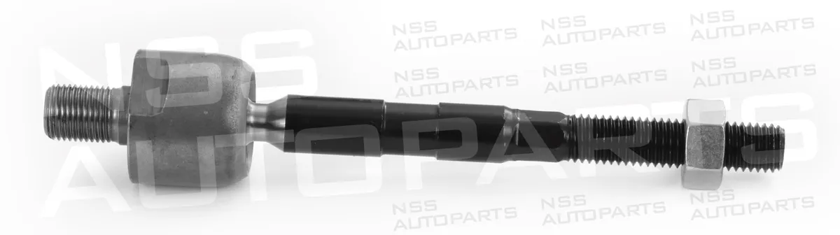 NSS1526678 ROT MİLİ SOL & SAĞ