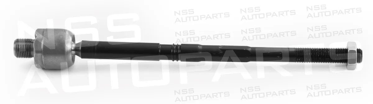 NSS1531610 ARTICULATION AXIALE GAUCHE & DROITE