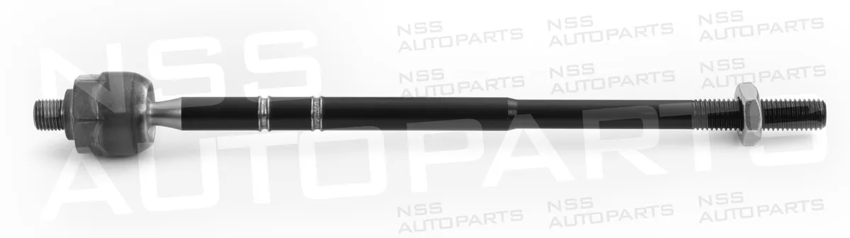 NSS1522354 ARTICULATION AXIALE GAUCHE & DROITE