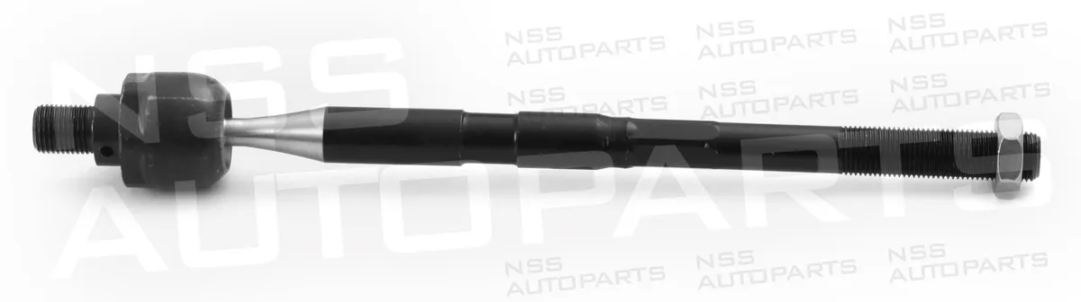 NSS1532412 ARTICULATION AXIALE GAUCHE & DROITE