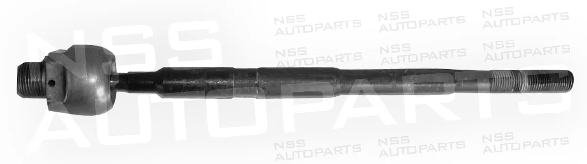 NSS1532857 ROT MİLİ SOL & SAĞ