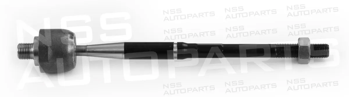 NSS1544287 ROT MİLİ SOL & SAĞ