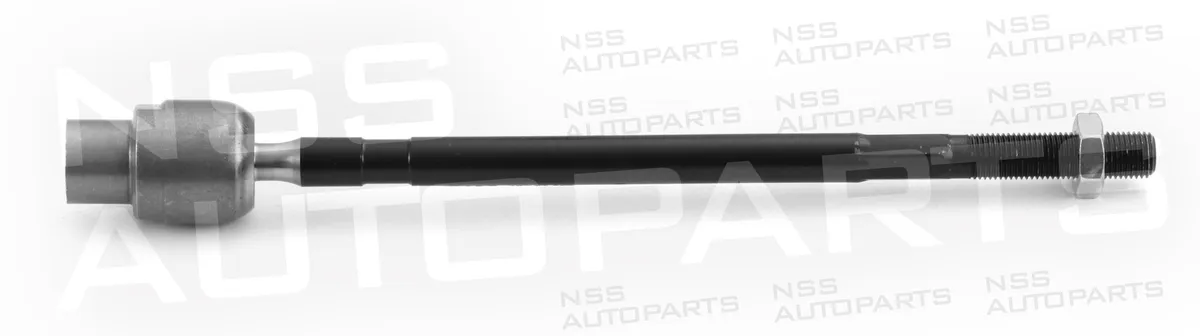 NSS1523305 ARTICULACIÓN AXIAL IZQUIERDA & DERECHA