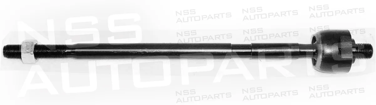 NSS1523876 ARTICULATION AXIALE GAUCHE & DROITE