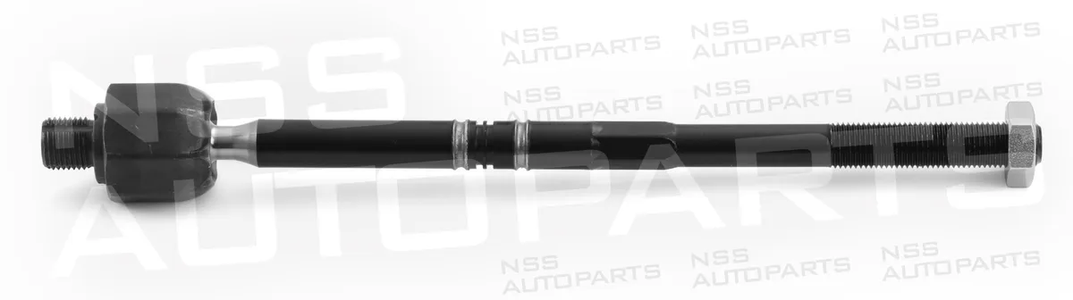 NSS1527349 ARTICULATION AXIALE GAUCHE & DROITE