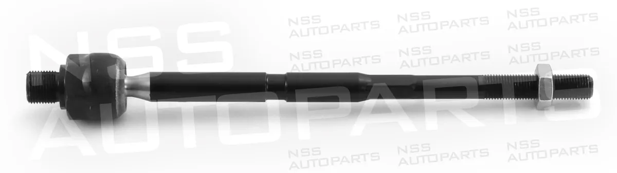 NSS1522946 ROT MİLİ SOL & SAĞ