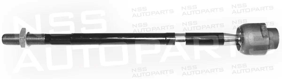 NSS1528093 ROT MİLİ