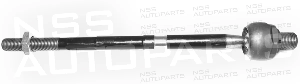 NSS1528095 ARTICULATION AXIALE