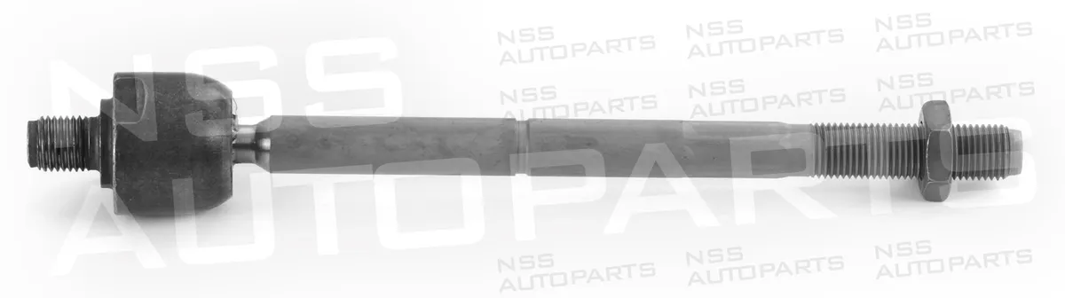 NSS1543048 ROT MİLİ SOL & SAĞ