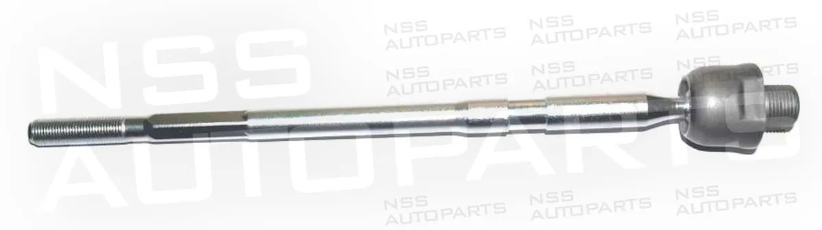 NSS1529727 ROT MİLİ SOL & SAĞ