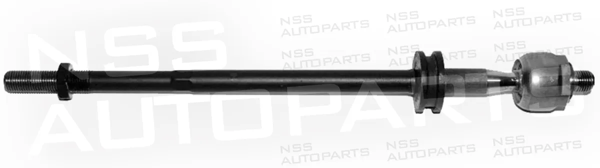 NSS1528928 ROT MİLİ SOL & SAĞ