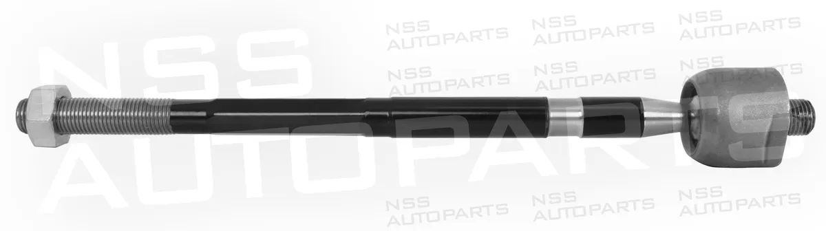 NSS1538378 ROT MİLİ SOL & SAĞ