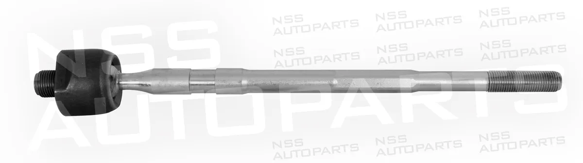 NSS1535088 ROT MİLİ
