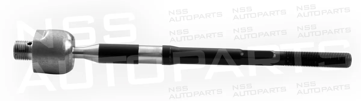 NSS1541084 ARTICULACIÓN AXIAL IZQUIERDA & DERECHA