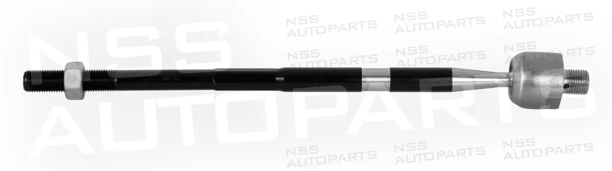 NSS1533092 ROT MİLİ SOL & SAĞ