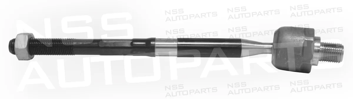 NSS1538688 ROT MİLİ SOL & SAĞ