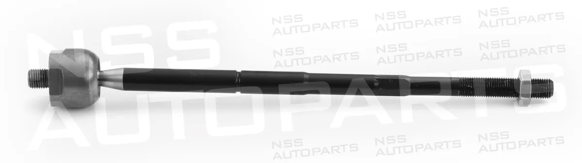 NSS1533094 ROT MİLİ SOL & SAĞ
