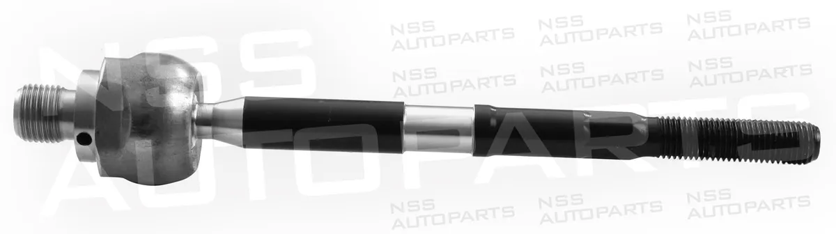 NSS1541065 ROT MİLİ SOL & SAĞ