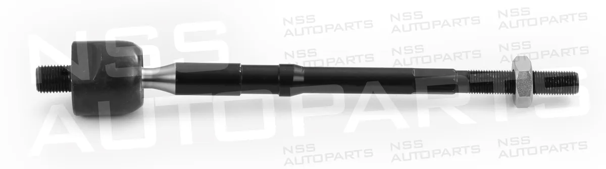 NSS1532692 ROT MİLİ SOL & SAĞ