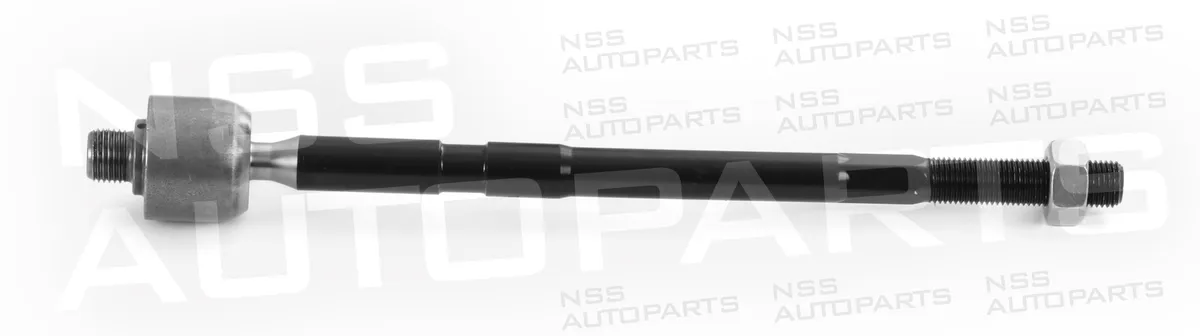 NSS1527635 ROT MİLİ SOL & SAĞ
