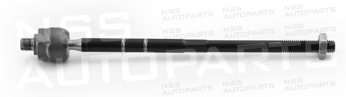 NSS1522365 ARTICULATION AXIALE GAUCHE & DROITE